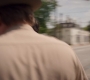 Filename=3x02_1813.jpg
Filesize=77KiB
Dimensions=1920x960
Date added=Sep 29, 2021 3x02_1813.jpg