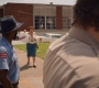 Filename=3x02_1819.jpg
Filesize=130KiB
Dimensions=1920x960
Date added=Sep 29, 2021 3x02_1819.jpg