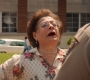 Filename=3x02_1824.jpg
Filesize=159KiB
Dimensions=1920x960
Date added=Sep 29, 2021 3x02_1824.jpg