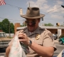 Filename=3x02_1826.jpg
Filesize=164KiB
Dimensions=1920x960
Date added=Sep 29, 2021 3x02_1826.jpg