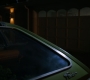 Filename=3x02_1891.jpg
Filesize=66KiB
Dimensions=1920x960
Date added=Sep 29, 2021 3x02_1891.jpg