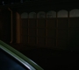 Filename=3x02_1892.jpg
Filesize=59KiB
Dimensions=1920x960
Date added=Sep 29, 2021 3x02_1892.jpg