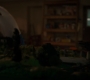 Filename=3x02_1895.jpg
Filesize=61KiB
Dimensions=1920x960
Date added=Sep 29, 2021 3x02_1895.jpg
