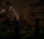 Filename=3x02_1896.jpg
Filesize=73KiB
Dimensions=1920x960
Date added=Sep 29, 2021 3x02_1896.jpg