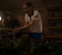Filename=3x02_1897.jpg
Filesize=92KiB
Dimensions=1920x960
Date added=Sep 29, 2021 3x02_1897.jpg