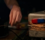 Filename=3x02_1899.jpg
Filesize=102KiB
Dimensions=1920x960
Date added=Sep 29, 2021 3x02_1899.jpg