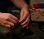 Filename=3x02_1900.jpg
Filesize=155KiB
Dimensions=1920x960
Date added=Sep 29, 2021 3x02_1900.jpg