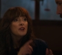 Filename=3x02_1902.jpg
Filesize=67KiB
Dimensions=1920x960
Date added=Sep 29, 2021 3x02_1902.jpg