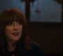 Filename=3x02_1903.jpg
Filesize=58KiB
Dimensions=1920x960
Date added=Sep 29, 2021 3x02_1903.jpg