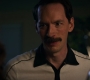 Filename=3x02_1904.jpg
Filesize=80KiB
Dimensions=1920x960
Date added=Sep 29, 2021 3x02_1904.jpg
