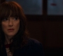 Filename=3x02_1910.jpg
Filesize=57KiB
Dimensions=1920x960
Date added=Sep 29, 2021 3x02_1910.jpg