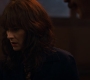 Filename=3x02_1916.jpg
Filesize=73KiB
Dimensions=1920x960
Date added=Sep 29, 2021 3x02_1916.jpg