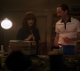 Filename=3x02_1920.jpg
Filesize=92KiB
Dimensions=1920x960
Date added=Sep 29, 2021 3x02_1920.jpg