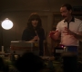 Filename=3x02_1921.jpg
Filesize=93KiB
Dimensions=1920x960
Date added=Sep 29, 2021 3x02_1921.jpg