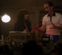 Filename=3x02_1922.jpg
Filesize=92KiB
Dimensions=1920x960
Date added=Sep 29, 2021 3x02_1922.jpg