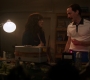 Filename=3x02_1923.jpg
Filesize=93KiB
Dimensions=1920x960
Date added=Sep 29, 2021 3x02_1923.jpg