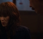Filename=3x02_1926.jpg
Filesize=74KiB
Dimensions=1920x960
Date added=Sep 29, 2021 3x02_1926.jpg