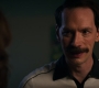 Filename=3x02_1928.jpg
Filesize=76KiB
Dimensions=1920x960
Date added=Sep 29, 2021 3x02_1928.jpg