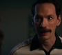 Filename=3x02_1929.jpg
Filesize=72KiB
Dimensions=1920x960
Date added=Sep 29, 2021 3x02_1929.jpg