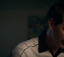 Filename=3x02_1930.jpg
Filesize=61KiB
Dimensions=1920x960
Date added=Sep 29, 2021 3x02_1930.jpg