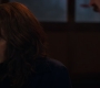 Filename=3x02_1932.jpg
Filesize=58KiB
Dimensions=1920x960
Date added=Sep 29, 2021 3x02_1932.jpg