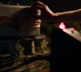 Filename=3x02_1933.jpg
Filesize=129KiB
Dimensions=1920x960
Date added=Sep 29, 2021 3x02_1933.jpg