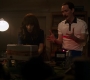 Filename=3x02_1934.jpg
Filesize=90KiB
Dimensions=1920x960
Date added=Sep 29, 2021 3x02_1934.jpg