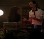 Filename=3x02_1935.jpg
Filesize=90KiB
Dimensions=1920x960
Date added=Sep 29, 2021 3x02_1935.jpg
