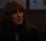 Filename=3x02_1937.jpg
Filesize=58KiB
Dimensions=1920x960
Date added=Sep 29, 2021 3x02_1937.jpg