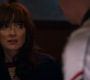 Filename=3x02_1939.jpg
Filesize=66KiB
Dimensions=1920x960
Date added=Sep 29, 2021 3x02_1939.jpg