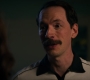 Filename=3x02_1942.jpg
Filesize=61KiB
Dimensions=1920x960
Date added=Sep 29, 2021 3x02_1942.jpg