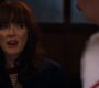 Filename=3x02_1943.jpg
Filesize=67KiB
Dimensions=1920x960
Date added=Sep 29, 2021 3x02_1943.jpg