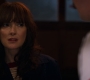Filename=3x02_1944.jpg
Filesize=67KiB
Dimensions=1920x960
Date added=Sep 29, 2021 3x02_1944.jpg