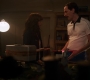 Filename=3x02_1946.jpg
Filesize=87KiB
Dimensions=1920x960
Date added=Sep 29, 2021 3x02_1946.jpg
