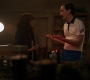 Filename=3x02_1948.jpg
Filesize=90KiB
Dimensions=1920x960
Date added=Sep 29, 2021 3x02_1948.jpg
