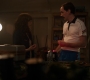 Filename=3x02_1949.jpg
Filesize=87KiB
Dimensions=1920x960
Date added=Sep 29, 2021 3x02_1949.jpg