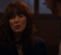 Filename=3x02_1950.jpg
Filesize=61KiB
Dimensions=1920x960
Date added=Sep 29, 2021 3x02_1950.jpg