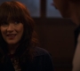 Filename=3x02_1952.jpg
Filesize=68KiB
Dimensions=1920x960
Date added=Sep 29, 2021 3x02_1952.jpg