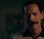 Filename=3x02_1953.jpg
Filesize=66KiB
Dimensions=1920x960
Date added=Sep 29, 2021 3x02_1953.jpg