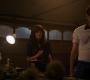 Filename=3x02_1955.jpg
Filesize=94KiB
Dimensions=1920x960
Date added=Sep 29, 2021 3x02_1955.jpg