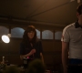 Filename=3x02_1956.jpg
Filesize=86KiB
Dimensions=1920x960
Date added=Sep 29, 2021 3x02_1956.jpg