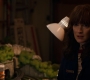 Filename=3x02_1958.jpg
Filesize=86KiB
Dimensions=1920x960
Date added=Sep 29, 2021 3x02_1958.jpg