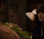 Filename=3x02_1959.jpg
Filesize=73KiB
Dimensions=1920x960
Date added=Sep 29, 2021 3x02_1959.jpg