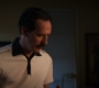 Filename=3x02_1960.jpg
Filesize=65KiB
Dimensions=1920x960
Date added=Sep 29, 2021 3x02_1960.jpg