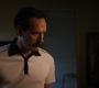 Filename=3x02_1962.jpg
Filesize=69KiB
Dimensions=1920x960
Date added=Sep 29, 2021 3x02_1962.jpg