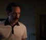 Filename=3x02_1963.jpg
Filesize=69KiB
Dimensions=1920x960
Date added=Sep 29, 2021 3x02_1963.jpg