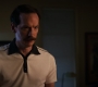 Filename=3x02_1964.jpg
Filesize=71KiB
Dimensions=1920x960
Date added=Sep 29, 2021 3x02_1964.jpg