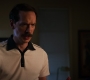 Filename=3x02_1965.jpg
Filesize=72KiB
Dimensions=1920x960
Date added=Sep 29, 2021 3x02_1965.jpg
