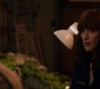 Filename=3x02_1966.jpg
Filesize=81KiB
Dimensions=1920x960
Date added=Sep 29, 2021 3x02_1966.jpg