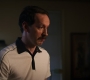 Filename=3x02_1967.jpg
Filesize=77KiB
Dimensions=1920x960
Date added=Sep 29, 2021 3x02_1967.jpg